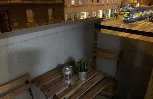 Servus apartment Ilica - Photo 14