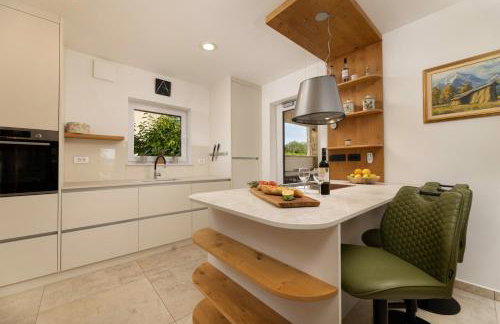 Villa Divina - Foto 21