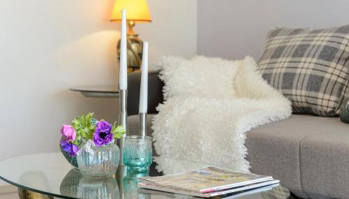 Lorelai Apartments - Foto 2