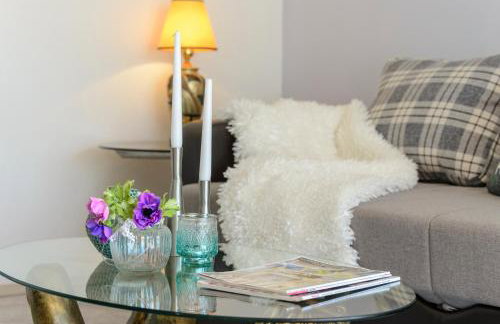 Lorelai Apartments - Foto 2