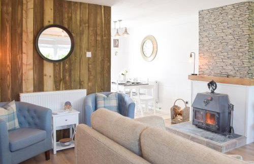 The Captains Hideaway - Foto 2