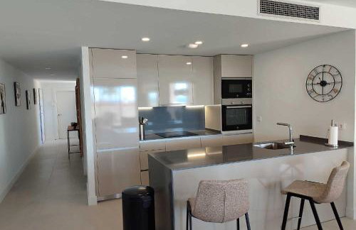 Pure South - Foto 11