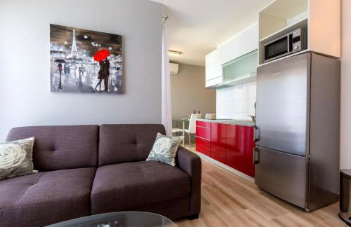 Villa Veronika - Foto 46