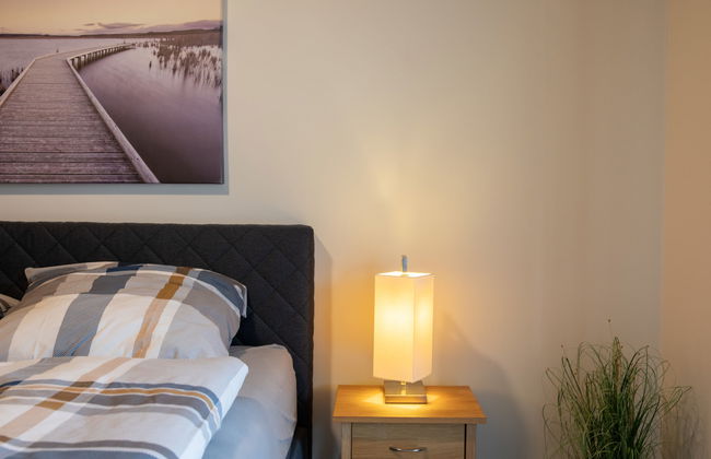 Heimathafen - Foto 17