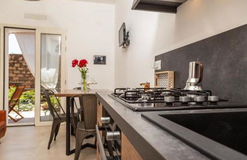 Appartamenti Nonna Rosa - Foto 37