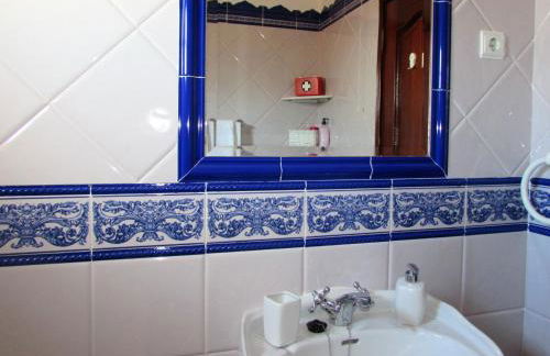 Lagoa azul guest house - Foto 20