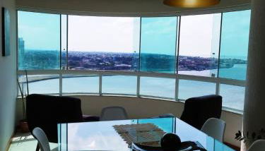 Apartamento em Tramandaí - Foto 3