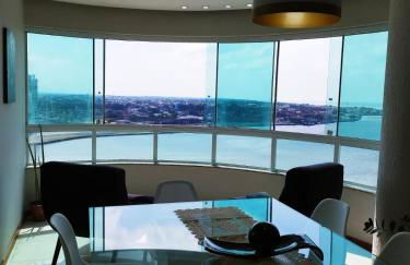 Apartamento em Tramandaí - Foto 3