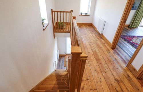 Heron's Den - Foto 27