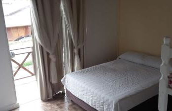 Pousada Catalina - Photo 14