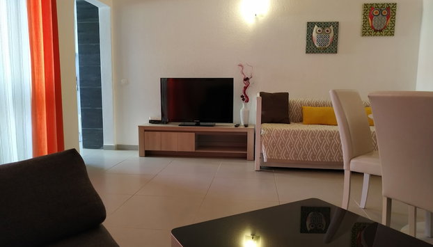 5J Sao Gabriel - Casas & Papeis - Foto 2, Imagen principal