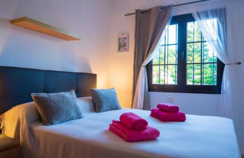 Dias Felices - heated pool - Foto 9