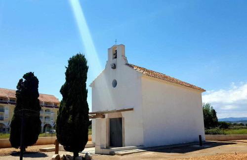 Apartamentos Cap y Corp - Foto 70