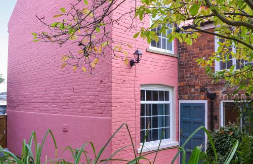 Fox Cottage - Beverley - Photo 16