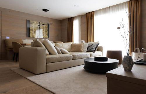 Campiglio WOOD - Foto 30