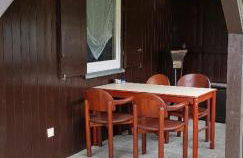 ferienhaus-am-scharmützelsee - Foto 21