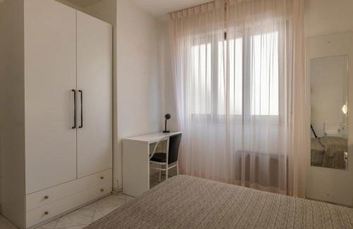 Hotel Quisisana - Foto 39