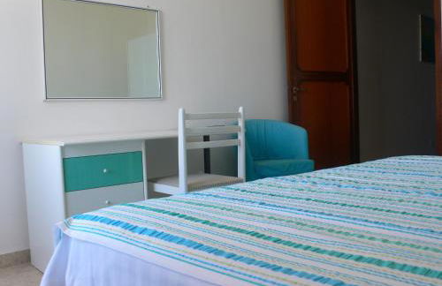 Porta Alfonsina by CASASI Vacanze Otranto - Foto 64