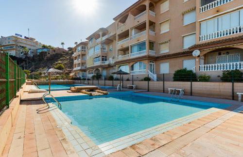 Apartamento Cabo Cervera Sunrise - Foto 6