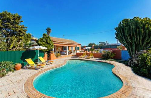 NEW! Poiso do Guincho by GalanteVasques - Photo 1