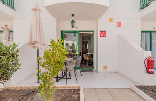 Flor de Las Dunas all day sunny, pools, tennis - Photo 15