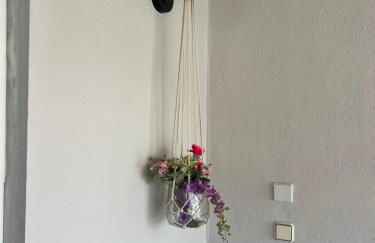 Seaside Apartment in Vergia - Foto 32