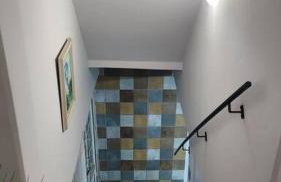 CASA DOS SINOS - Foto 14