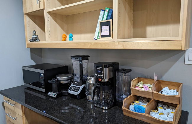 1303 Colony Dr Marietta - Full Home - Photo 69