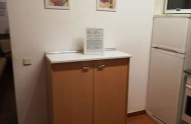 Adosado con gran terraza - Foto 27