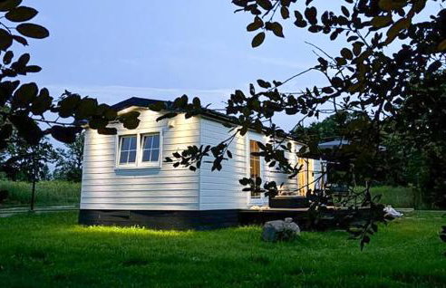 2 Bedroom Nice Home In Stolec - Foto 10