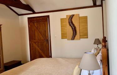 Casa Da Noquinhas - Foto 32