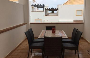 Gomeira Top Floor - Foto 20