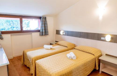 Residence Arca - Foto 110