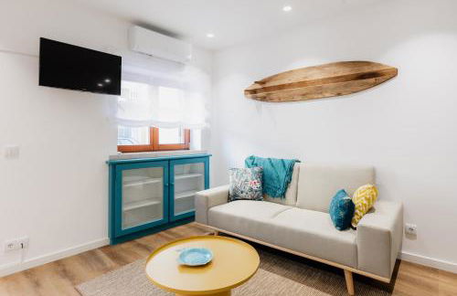 Moana Beach House - Foto 7