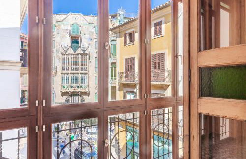 Can Boss - Turismo de Interior - Photo 9