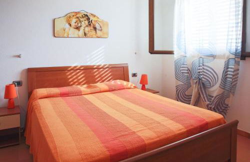 Appartamenti Torre di Barì - Foto 47