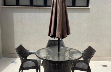 Alugueasy - EASY Noroeste - Foto 16