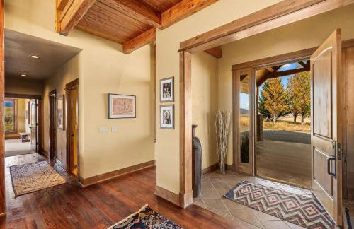 Cowboy Lake Lodge - Foto 18