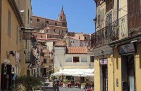 Charming 1bed in historic centre - Foto 10