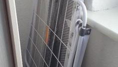 Zimmer 2 von 3 mit Gemeinschaftsbad-Küche, 30min Köln Messe Bahnhof, 5min Leverkusen Bahnhof Zentrum - Foto 4