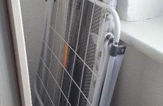 Zimmer 2 von 3 mit Gemeinschaftsbad-Küche, 30min Köln Messe Bahnhof, 5min Leverkusen Bahnhof Zentrum - Foto 4