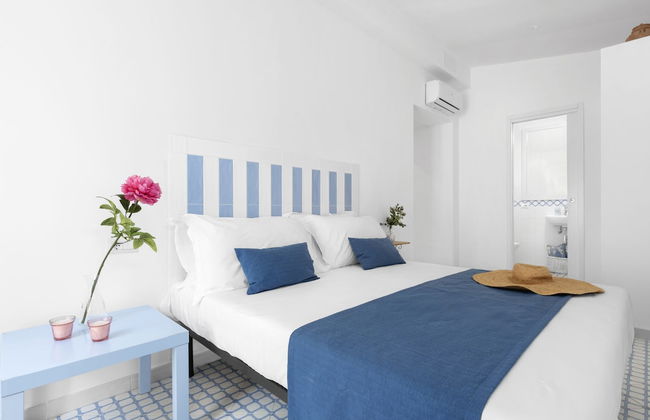 Villa Gilù - Foto 8