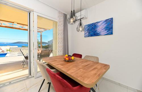 Villa Tamaris - Foto 55