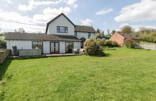 Moors Farm - Foto 57