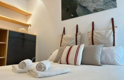 Atico Torre Tavira Ascensor Grupo AC Gestion - Foto 16