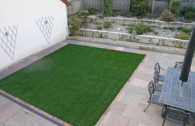 Coppins Park - Dog Friendly Peaceful Location - Foto 34