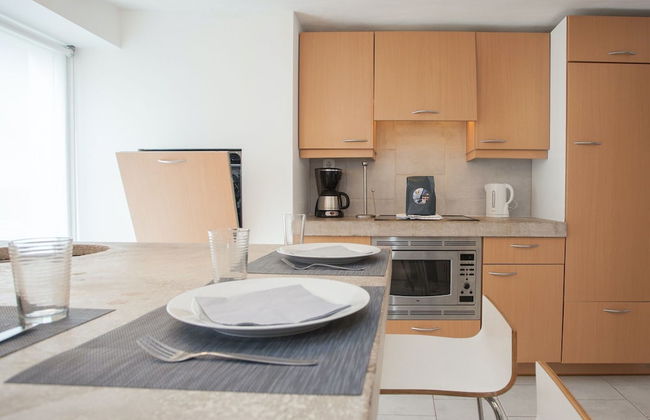 Ferienhaus Gegenuber dem Skigebiet - Foto 9