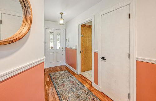 Avoca Cove - Foto 66