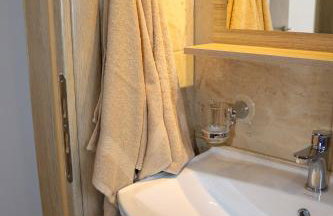 ALTAVILLAS maisonettes - Foto 73