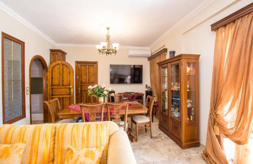 Paradise Bar Apartments - Photo 29